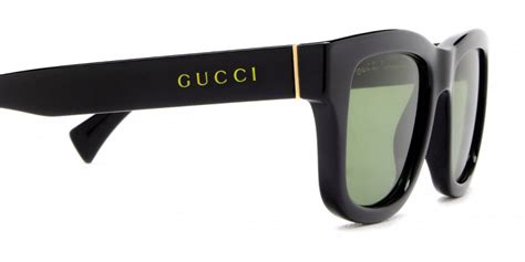 Gucci™ GG1135S Cat